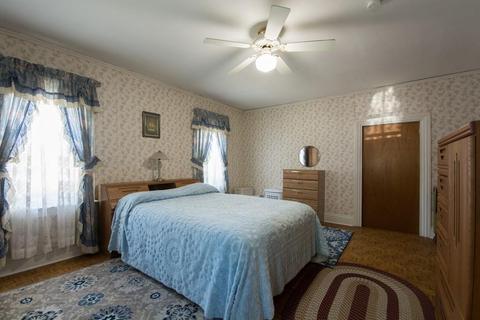 237 Pine St, Rehoboth, MA 02769 photo 18