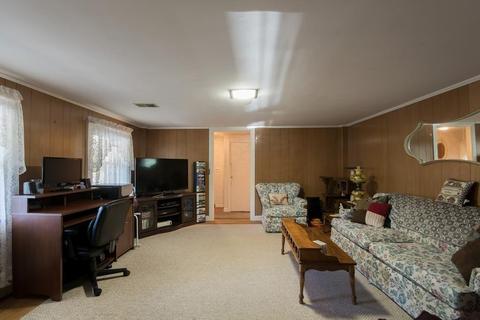 237 Pine St, Rehoboth, MA 02769 photo 13