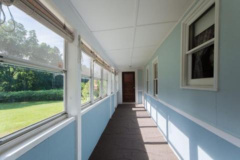 237 Pine St, Rehoboth, MA 02769 photo 7