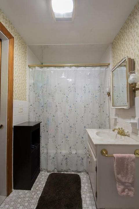 237 Pine St, Rehoboth, MA 02769 photo 19