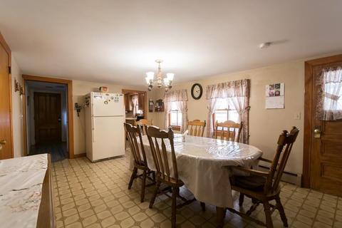 237 Pine St, Rehoboth, MA 02769 photo 11