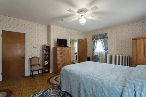 237 Pine St, Rehoboth, MA 02769 photo 16