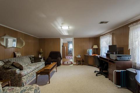237 Pine St, Rehoboth, MA 02769 photo 14