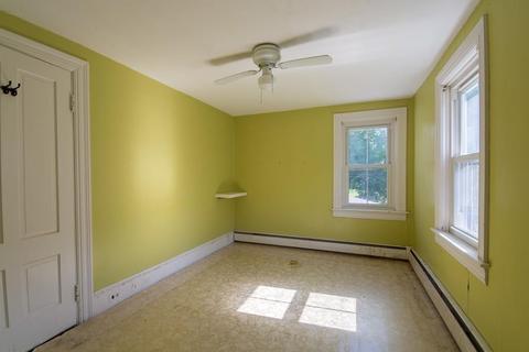 237 Pine St, Rehoboth, MA 02769 photo 25