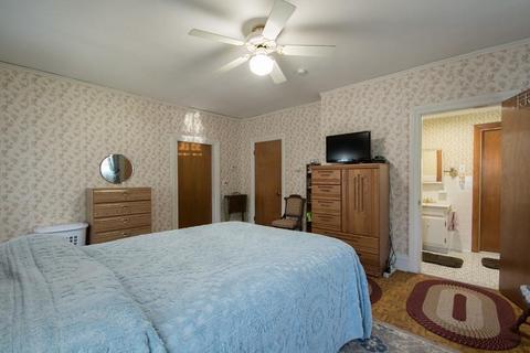 237 Pine St, Rehoboth, MA 02769 photo 17