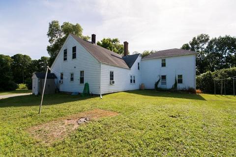 237 Pine St, Rehoboth, MA 02769 photo 6