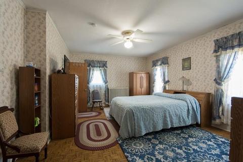 237 Pine St, Rehoboth, MA 02769 photo 15