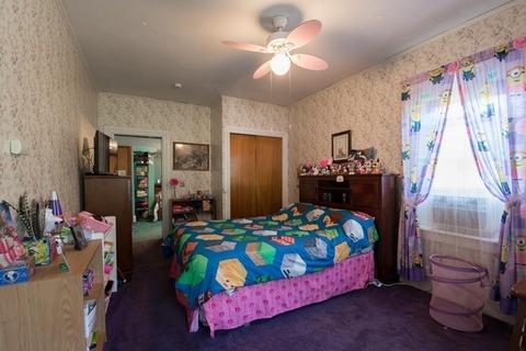 237 Pine St, Rehoboth, MA 02769 photo 20