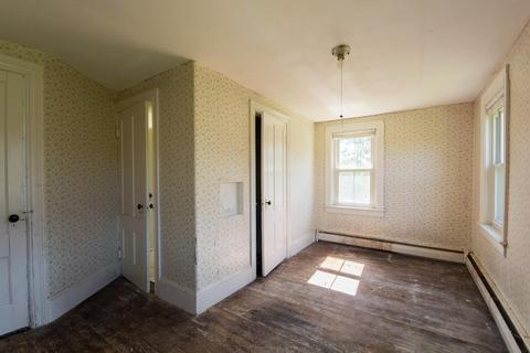 237 Pine St, Rehoboth, MA 02769 photo 28