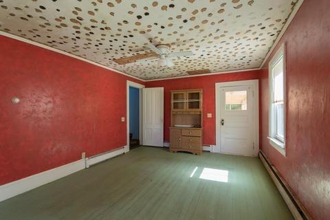 237 Pine St, Rehoboth, MA 02769 photo 27