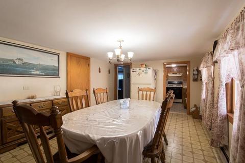 237 Pine St, Rehoboth, MA 02769 photo 9