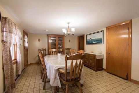 237 Pine St, Rehoboth, MA 02769 photo 10
