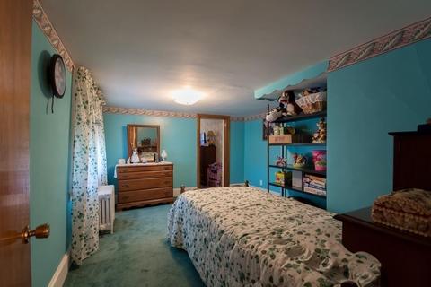 237 Pine St, Rehoboth, MA 02769 photo 23