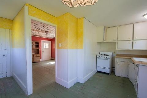 237 Pine St, Rehoboth, MA 02769 photo 29