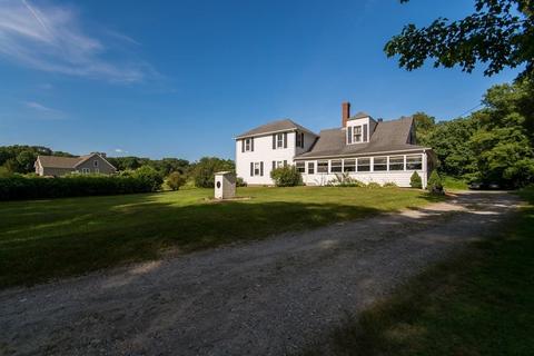 237 Pine St, Rehoboth, MA 02769 photo 2