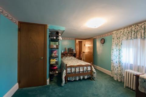 237 Pine St, Rehoboth, MA 02769 photo 22