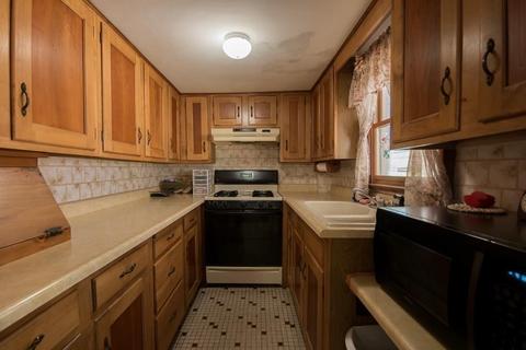 237 Pine St, Rehoboth, MA 02769 photo 12