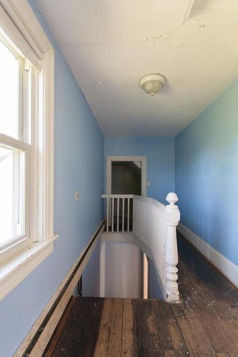 237 Pine St, Rehoboth, MA 02769 photo 24