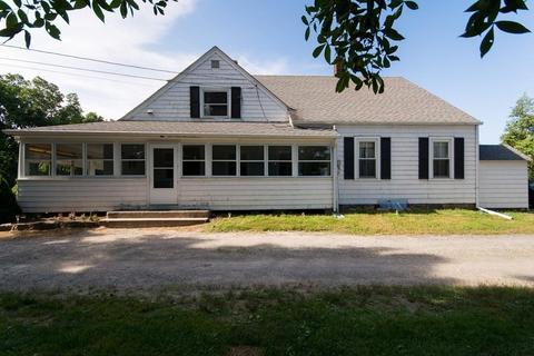 237 Pine St, Rehoboth, MA 02769 photo 5