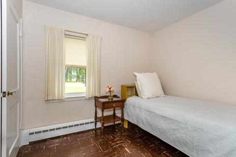 126 Dedham St, Canton, MA 02021 photo 6