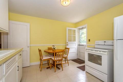 126 Dedham St, Canton, MA 02021 photo 5