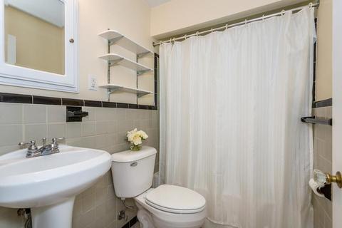 126 Dedham St, Canton, MA 02021 photo 9
