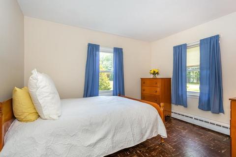 126 Dedham St, Canton, MA 02021 photo 8