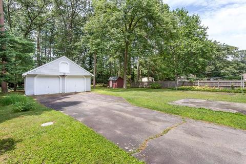 126 Dedham St, Canton, MA 02021 photo 10