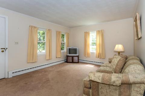 126 Dedham St, Canton, MA 02021 photo 2