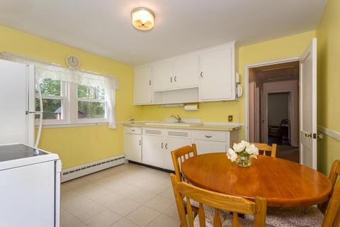 126 Dedham St, Canton, MA 02021 photo 4