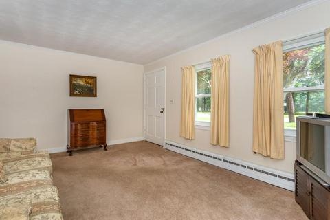 126 Dedham St, Canton, MA 02021 photo 3