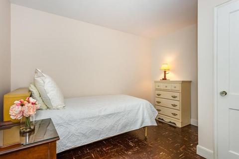 126 Dedham St, Canton, MA 02021 photo 7