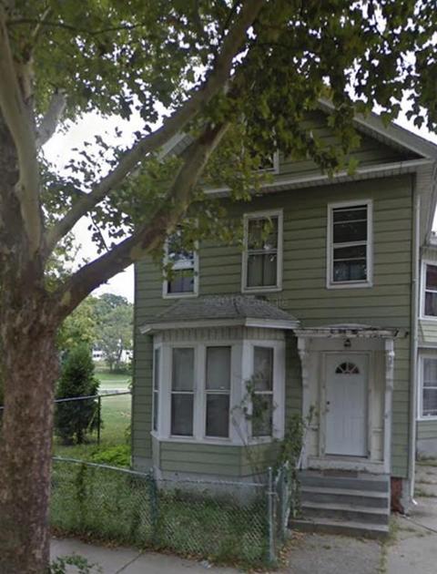 41 Marble St, Springfield, MA 01105 photo 1