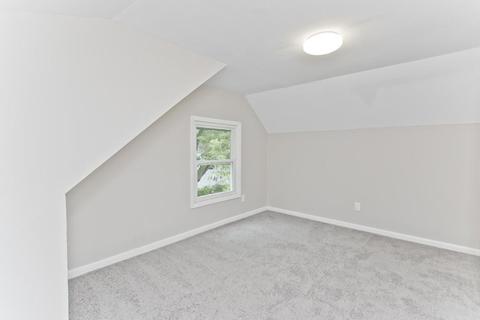 65 Dubois St, Springfield, MA 01151 photo 23