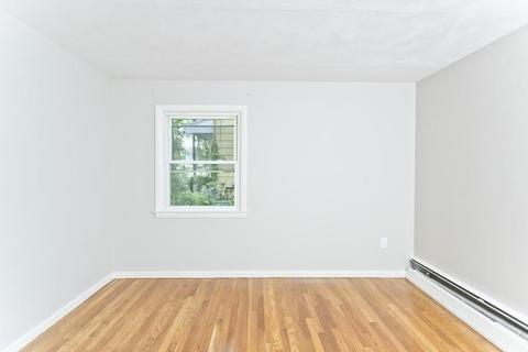 65 Dubois St, Springfield, MA 01151 photo 28