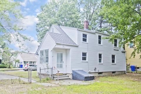65 Dubois St, Springfield, MA 01151 photo 37