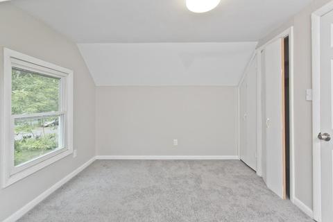 65 Dubois St, Springfield, MA 01151 photo 22