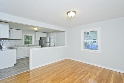 65 Dubois St, Springfield, MA 01151 photo 14
