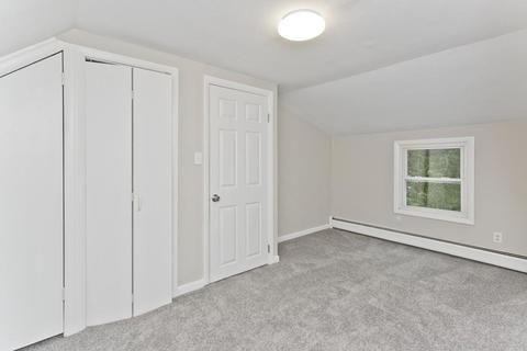 65 Dubois St, Springfield, MA 01151 photo 25