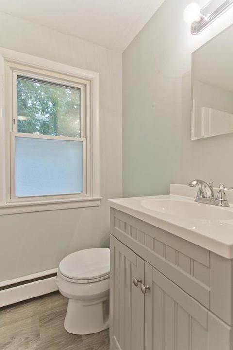 65 Dubois St, Springfield, MA 01151 photo 34