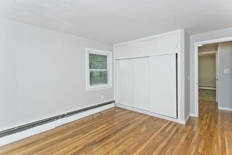 65 Dubois St, Springfield, MA 01151 photo 31