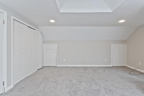 65 Dubois St, Springfield, MA 01151 photo 18
