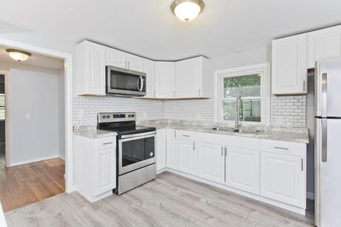 65 Dubois St, Springfield, MA 01151 photo 10