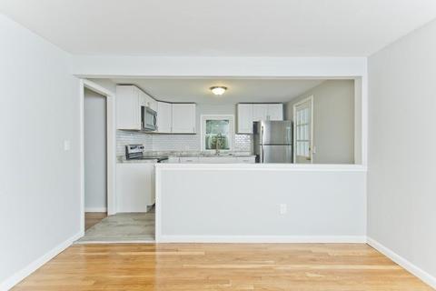 65 Dubois St, Springfield, MA 01151 photo 15