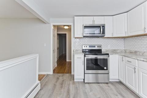 65 Dubois St, Springfield, MA 01151 photo 7