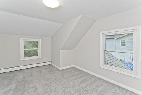 65 Dubois St, Springfield, MA 01151 photo 27