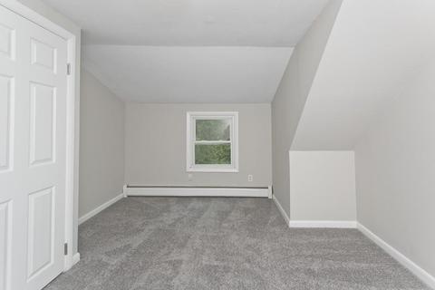 65 Dubois St, Springfield, MA 01151 photo 26