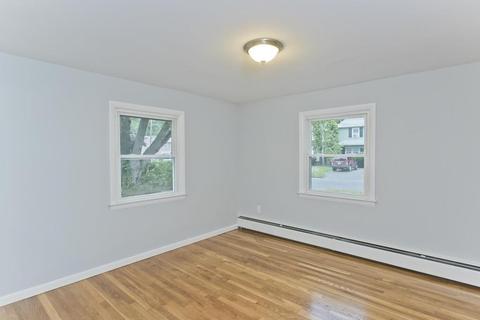 65 Dubois St, Springfield, MA 01151 photo 36