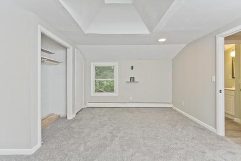 65 Dubois St, Springfield, MA 01151 photo 20