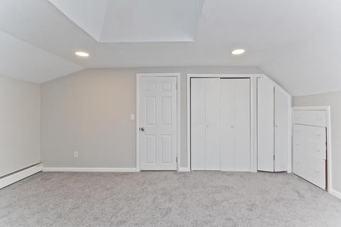 65 Dubois St, Springfield, MA 01151 photo 17